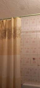 1комн кв н/п 10/7эт