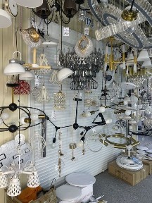 бутики в алатау 1