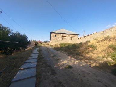 Дом продается срочнооо