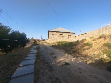 Үй сатылады мкрҚазығұртта
