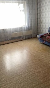Сдам 3-комнатную квартиру