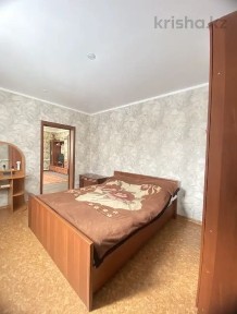 Продается дом+участок с отдельным адресом, участок входит в стоимось.