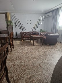 Сдам помещение на длительный срок
