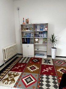 Сдам учебные кабинеты в аренду по выходным