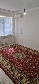 Квартира в аренду