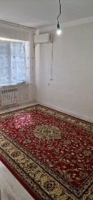 Западно-Казахстанская область, Уральск, 31-я школа