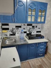 Сдам 3х комнатную квартиру