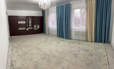 Продам частный дом в Хлебодаровке