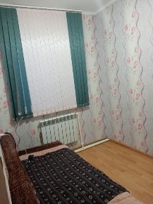 Актюбинская область, Сарыжар