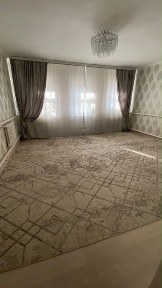 Продам частный дом