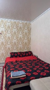 Суточная кв мкр Астана 14