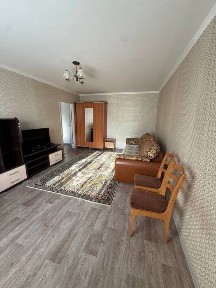 Продам 1 комнатную квартиру