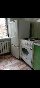 Продам 1 комн. квартиру