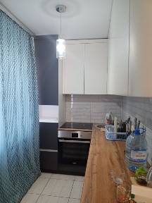 Продам 3 ком кв по улице Машхур Жусупа 34