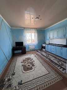 Продается уютный дом! Продается просторный, светлый и уютный дом в отл