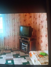 продам дом в Петропавловске село новое Дубровка
