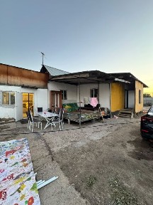 Продам срочно дом