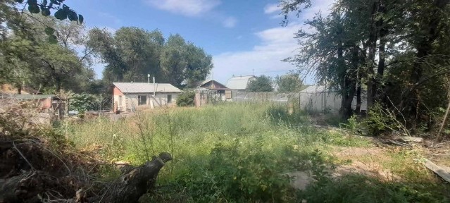 Продам Дом с участком 6сот