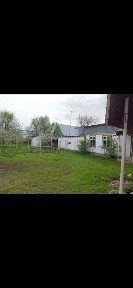 Срочно! Продам дом