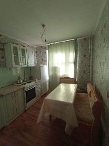 Сдам 1 комнатную квартиру
