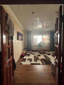 Продам Лен, проект 2 ух комната Срочно