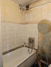 Продается квартира