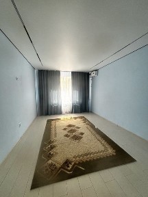 Сдается 1 ком. квартира в ЖК комфорт класса