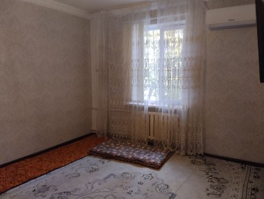 2-х комнатная Квартира в аренду