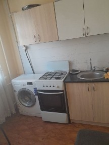 Документы команд. квартира посуточно. Командир документы