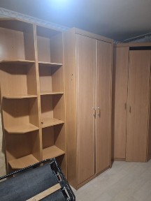 Сдам по суточно 3х ком. кв в Каскелене