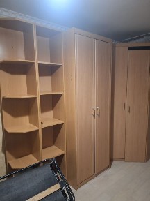 Сдам по суточно 3х ком. кв в Каскелене