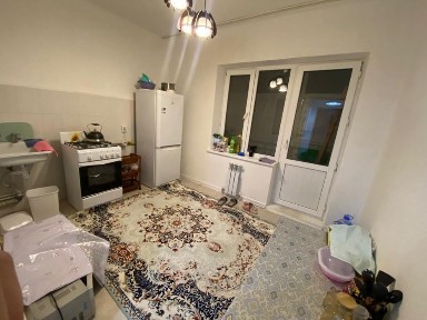 Сдаю в аренду на долгий срок Нурсая Шырайлы