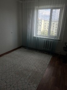 Сдам 3 ком квартиру