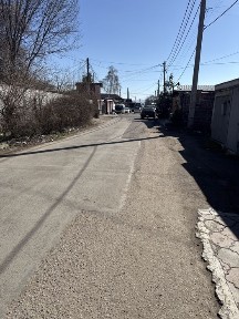 Сдам в аренду салон