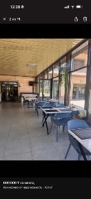 Алматинская область, Панфилово