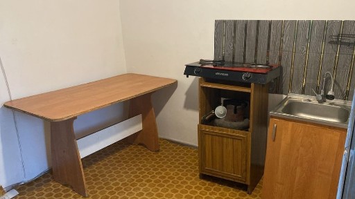 Сдается времянка