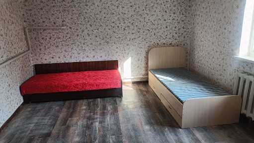 Сдам в аренду времянку