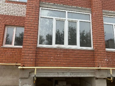 Продам 1 ком квартиру в районе Омега