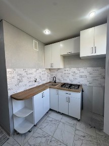 Абл хан 57а продажа