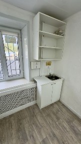 Костанайская область, Затобольск