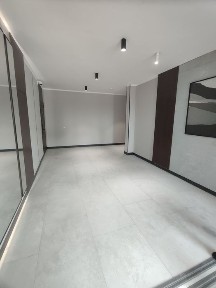 Продажа квартиры Алматы в ЖК Dream City Family - Комфорт А однокмнатна