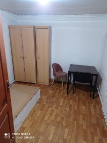Аренда квартира аренда