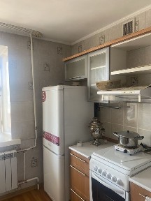 Продам 1,5 Набережная ульба