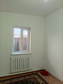 Сдам однакомнутную времянка на долгий срок