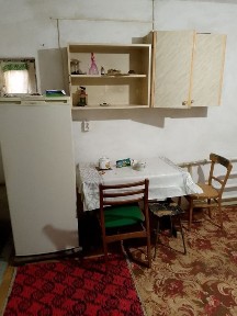 Времянка жалға беріледі