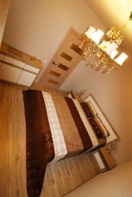 Акмолинская область, Астана, Сарыаркинский район