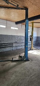 Сдается в Аренду: офис, склад, СТО, гараж, контейнеры