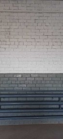Сдается в Аренду: офис, склад, СТО, гараж, контейнеры