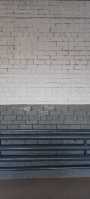 Сдается в Аренду: офис, склад, СТО, гараж, контейнеры