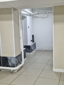 Задаётся помишения